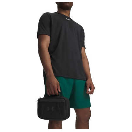 Organizador de viaje Under Armour Hustle Travel Kit