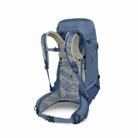 Mochila de senderismo Osprey Stratos 36