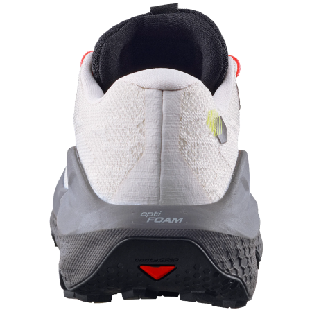 Zapatillas de carrera para hombre Salomon Ultra Glide 4