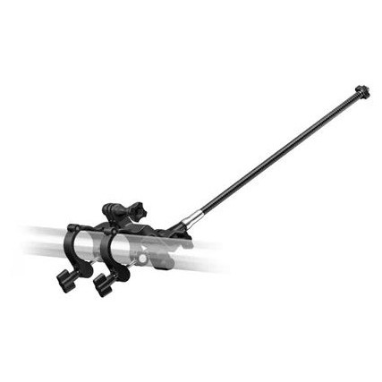 Soporte para bicicleta Insta360 Bike Handlebar Mount