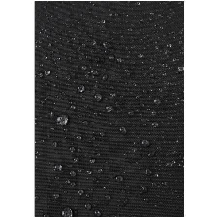 Manoplas de invierno para niños Reima Ote