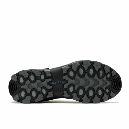 Calzado de senderismo para hombre Merrell Claypool 2 Sport Gtx