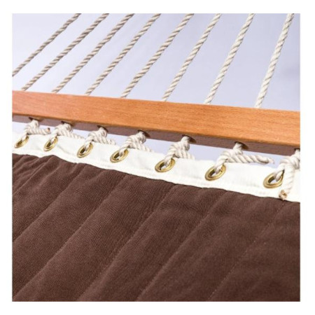 Hamaca Hamaka.eu Exclusive