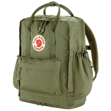 Mochila Fjällräven Kanken Outlong