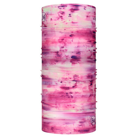 Cuello multiuso Buff Coolnet UV+