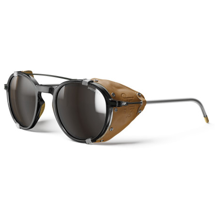Gafas de sol Julbo Legacy Sp4
