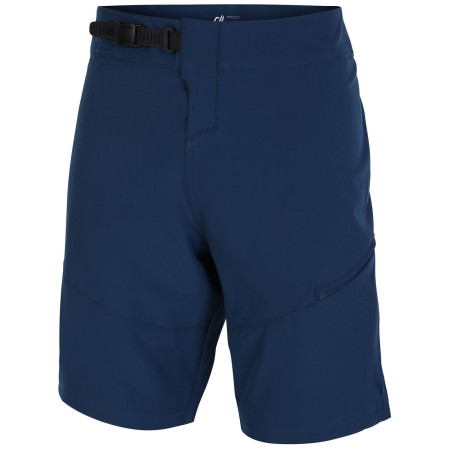 Pantalones cortos de hombre Dare 2b Duration II Short