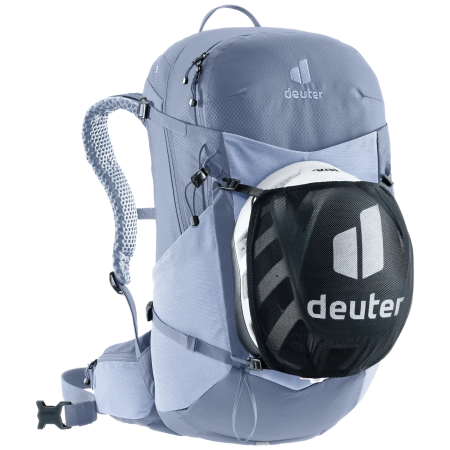 Mochila de mujer Deuter Futura 25 SL