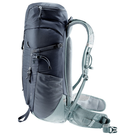Mochila Deuter Trail 24