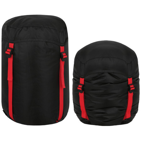 Saco de dormir Zulu Talas 195