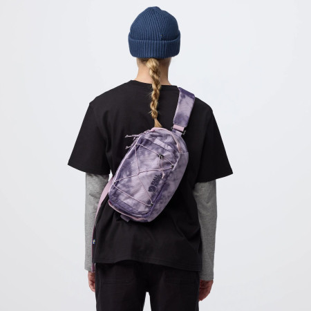 Riñonera Fjällräven Skule Graphics Sling 6