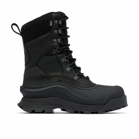 Calzado de hombre Columbia Bugaboot Peak™