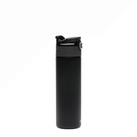 Botella térmica de acero inoxidable Kambukka Elton Insulated 600 ml