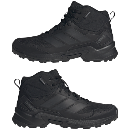 Calzado de hombre Adidas Terrex Eastrail 3 M