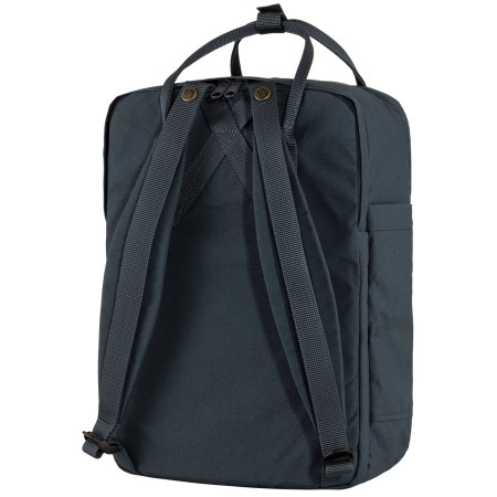 Mochila urbana Fjällräven Kånken Laptop 15"