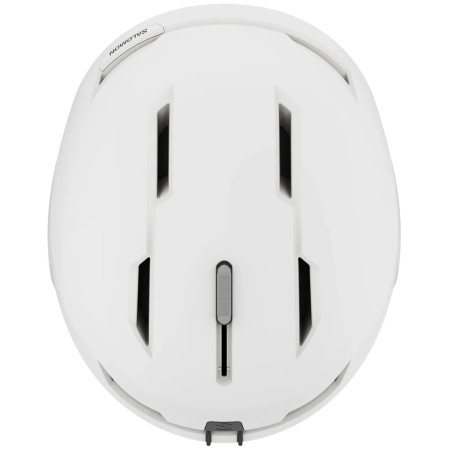 Casco de esquí Salomon Pioneer 3