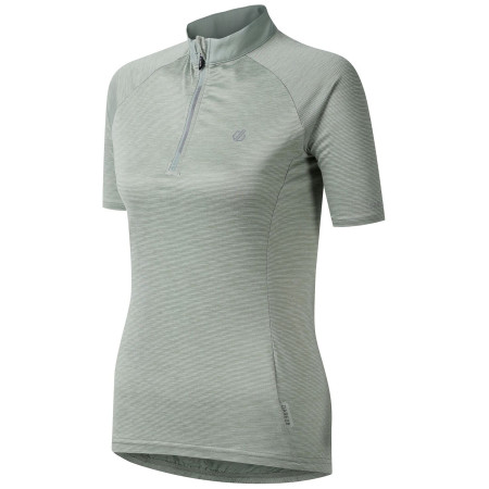 Maillot de ciclismo para mujer Dare 2b Pedal To Jersey