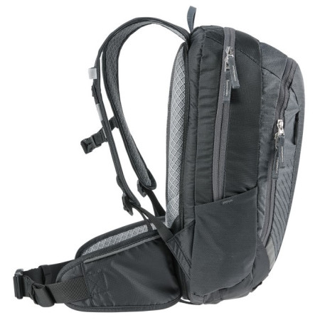 Mochila para jóvenes Deuter Compact JR