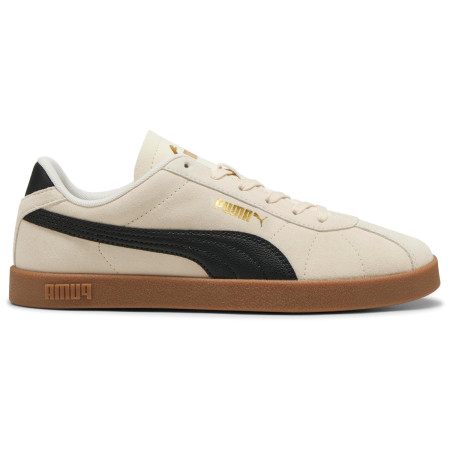 Calzado deportivo hombre Puma Club II