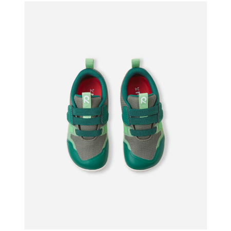 Calzado para niños Reima Tepastelu