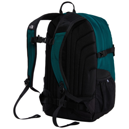 Mochila The North Face Borealis Classic