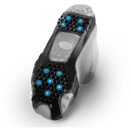 Crampones Warg Slider