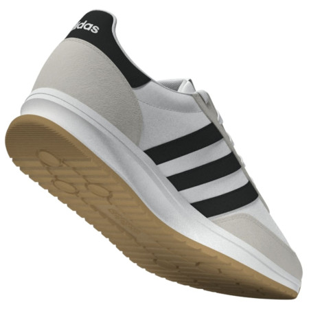 Calzado de mujer Adidas Run 70S 2.0