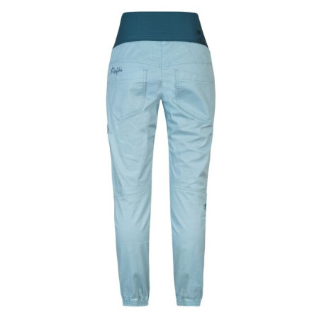 Pantalones de mujer Rafiki Massone