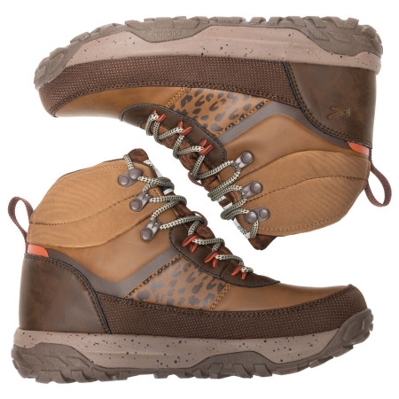 Calzado de mujer Regatta Shayford