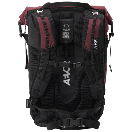 Mochila Aevor Active Pack