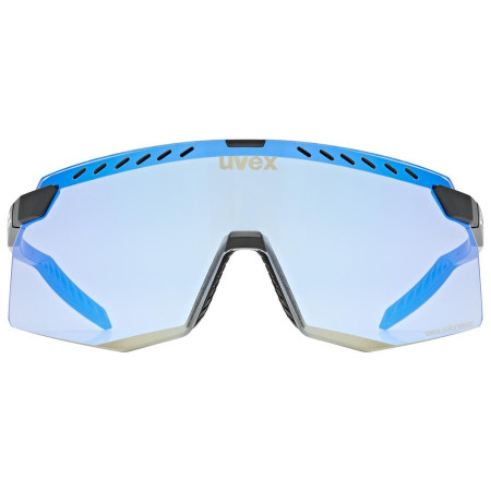 Gafas de sol Uvex Pace Stage Cv