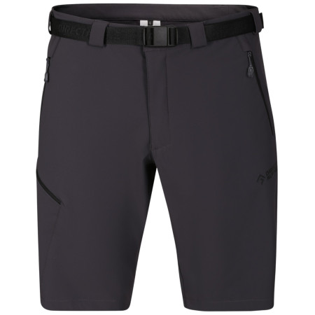 Pantalones cortos de hombre Direct Alpine Cruise Shorts 3.0 negro/gris anthracite