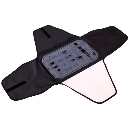 Organizador de viaje Thule Garment Folder