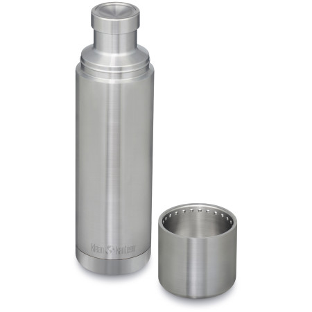 Termo Klean Kanteen TKPro 32oz 1 l
