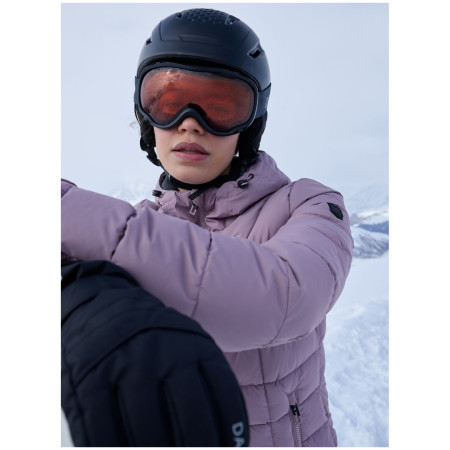 Chaqueta de mujer Dare 2b Blindside II Jacket