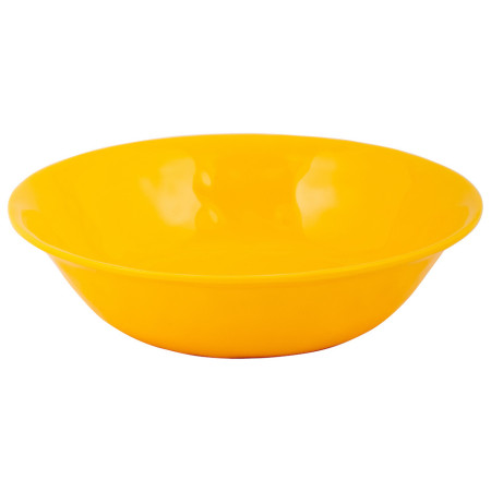 Vajilla Bo-Camp Tableware Sicilian 16pcs