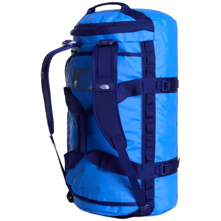 Bolsa de viaje The North Face Base Camp Duffel - M
