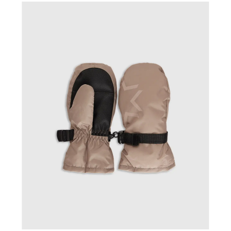 Guantes 4F Gloves cas U157 marrón LIGHT BROWN