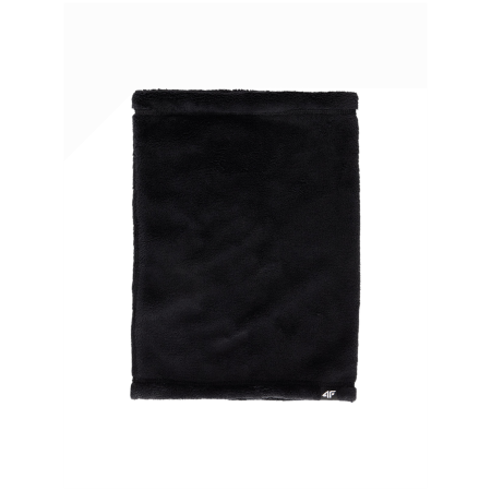 Cuello 4F Bandana U175