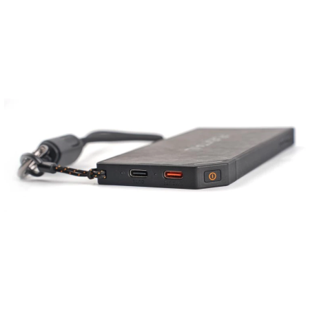 Powerbank outdoor Flextail ZERO Power 10000