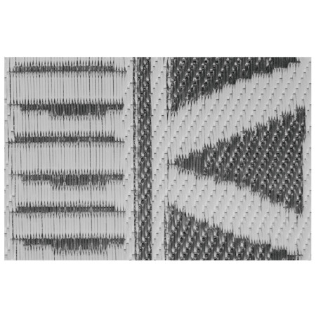 Alfombra para tienda Bo-Camp Chill mat Oxomo L