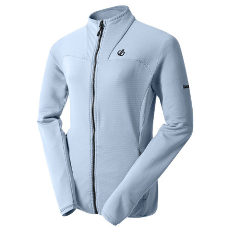 Sudadera funcional de mujer Dare 2b Torrek Stretch Midlayer