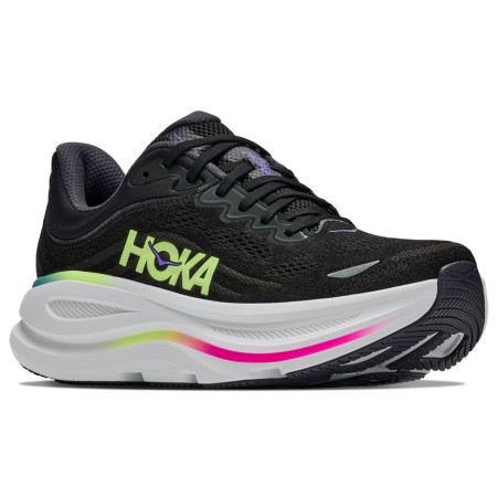 Zapatillas de carrera para hombre Hoka M Bondi 9