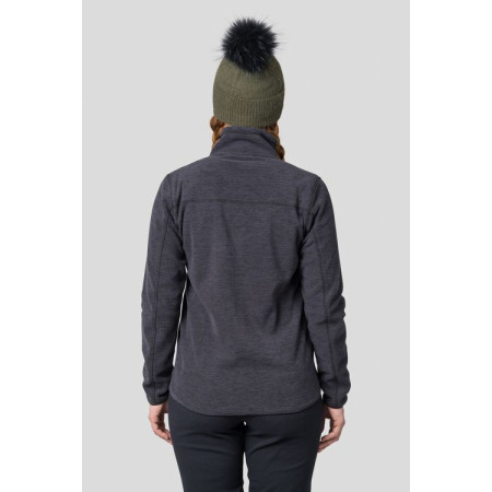 Sudadera funcional de mujer Hannah Livela II