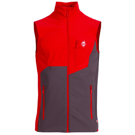 Chaleco de hombre High Point Versa Vest