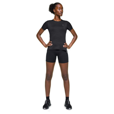 Camiseta funcional de mujer On Running Performance-T
