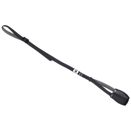 Correa para piolet Skylotec Drag-tour (x Dron - Hound - Alpine Tour) negro Black