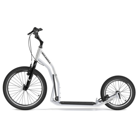 Patinete Yedoo Mula Y40