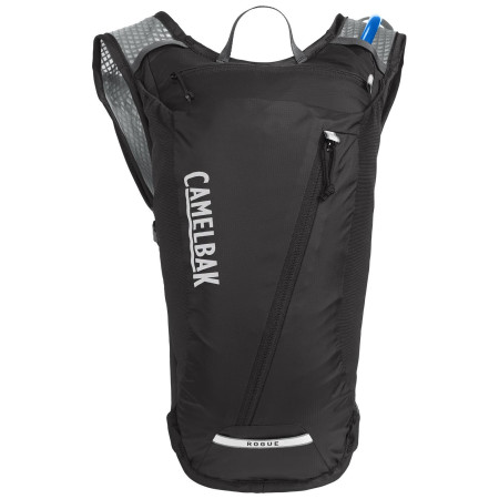 Mochila Camelbak Rogue Light 7