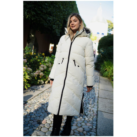 Abrigo de mujer Regatta Ujeane